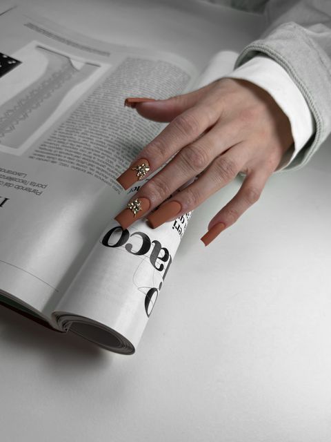 responsive image 14
