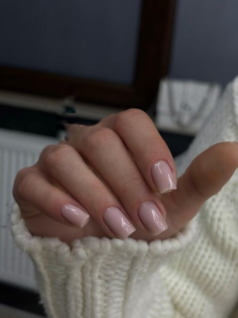 responsive image 16