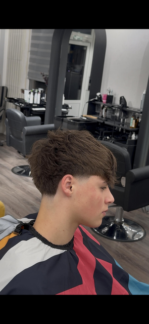 responsive image 4