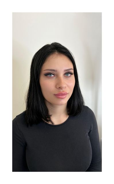 responsive image 3