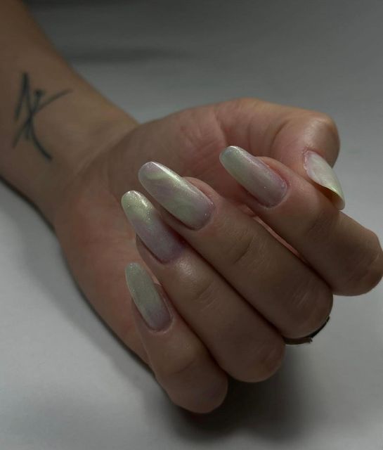 responsive image 17