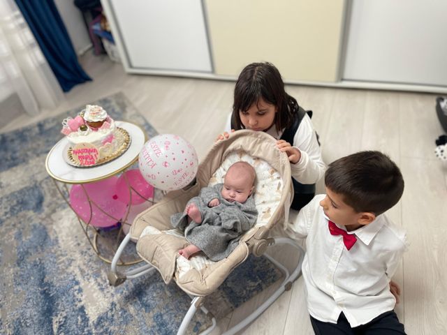 responsive image 90