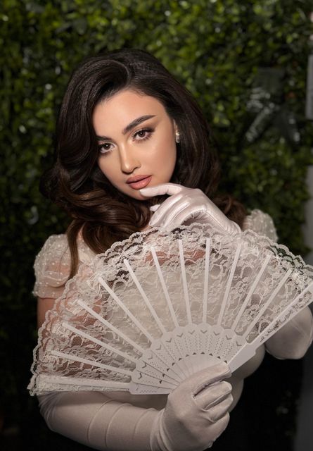 responsive image 54