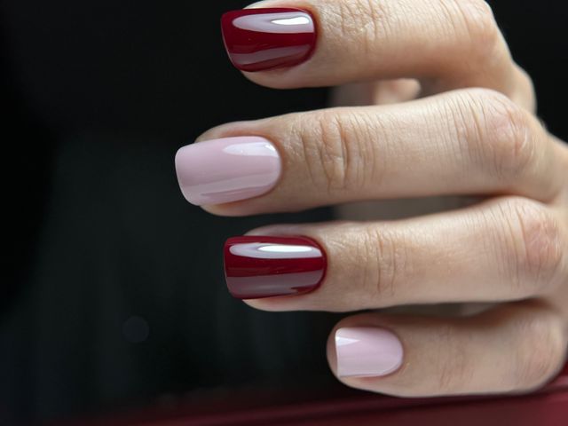 responsive image 183