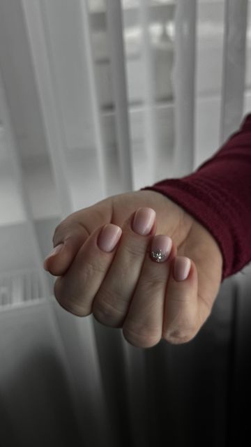responsive image 53
