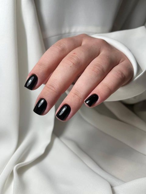 responsive image 67