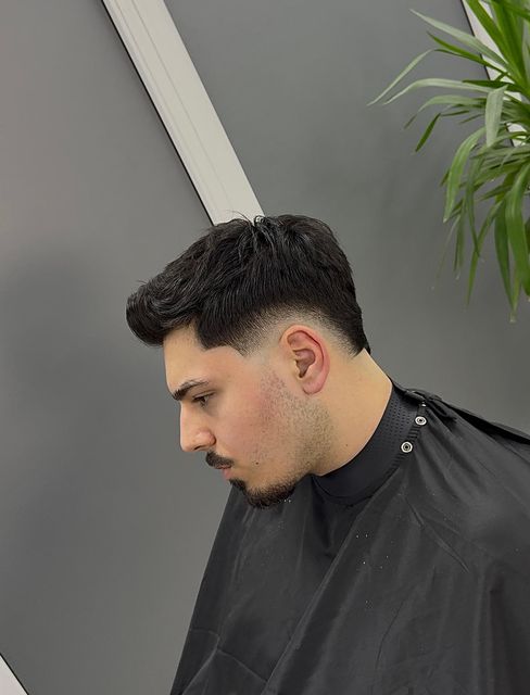 responsive image 8