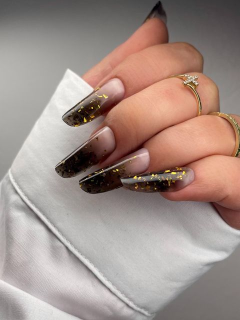 responsive image 54