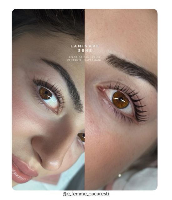 responsive image 6