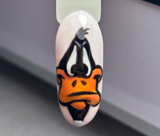 responsive image 43