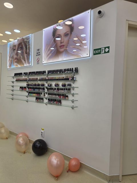 responsive image 16