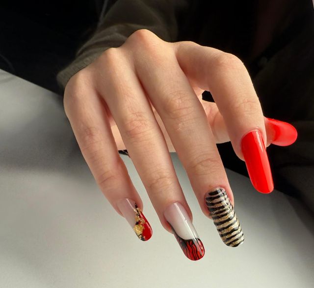 responsive image 23