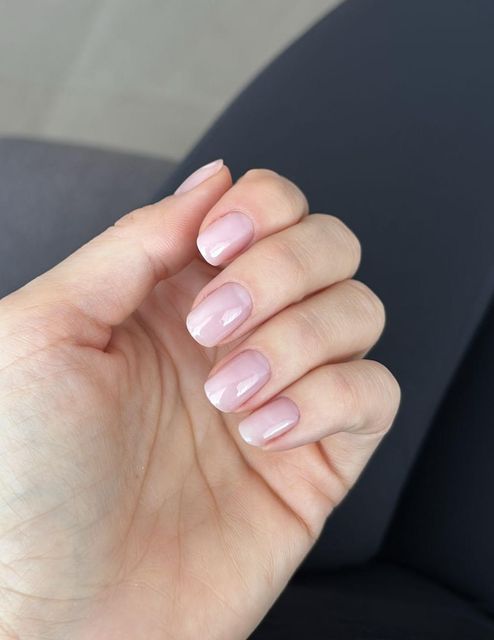 imagine galerie Em's Nails 2