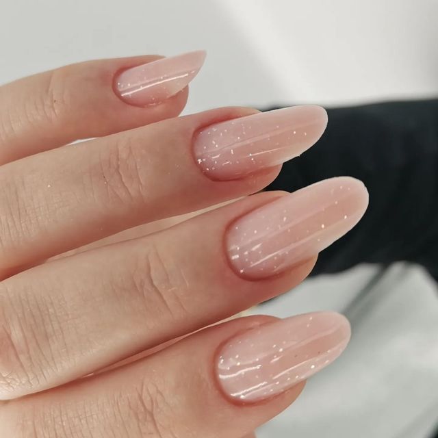 imagine galerie Em's Nails 4