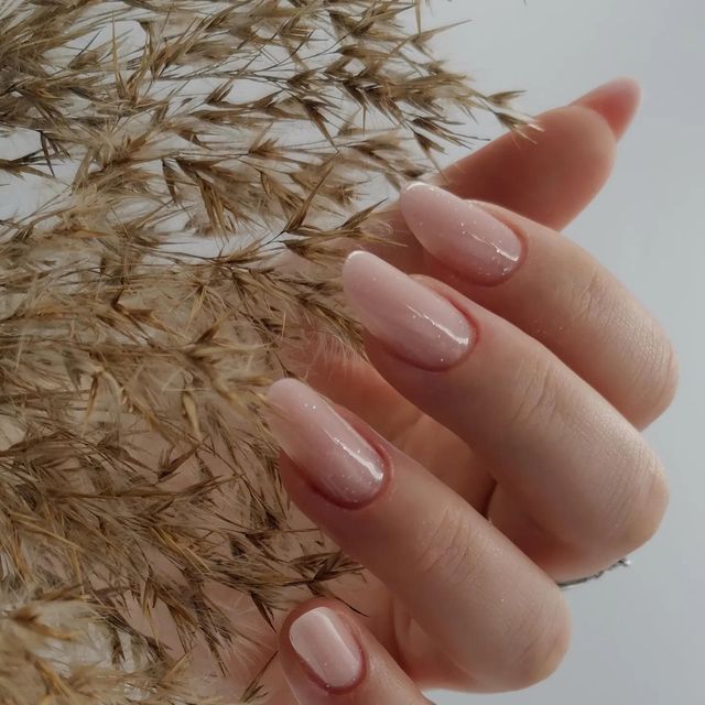 imagine galerie Em's Nails 5