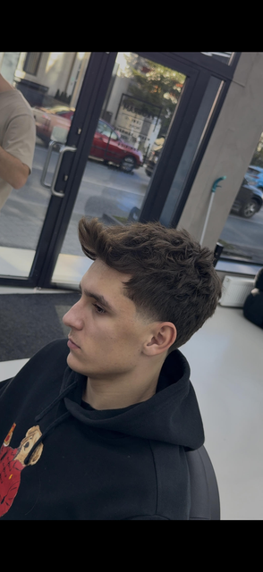 responsive image 0