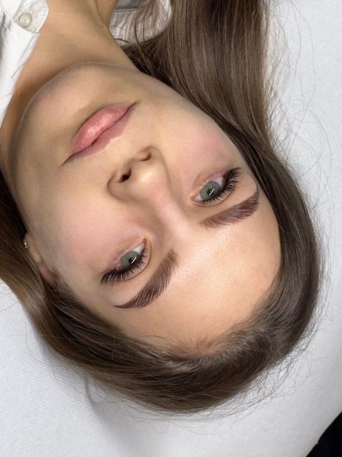 responsive image 2