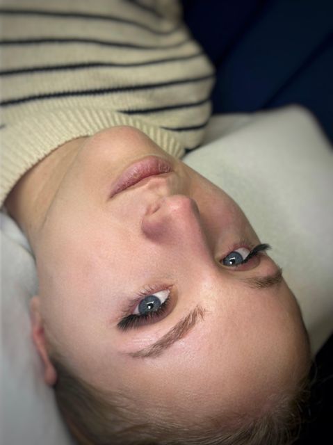 responsive image 4