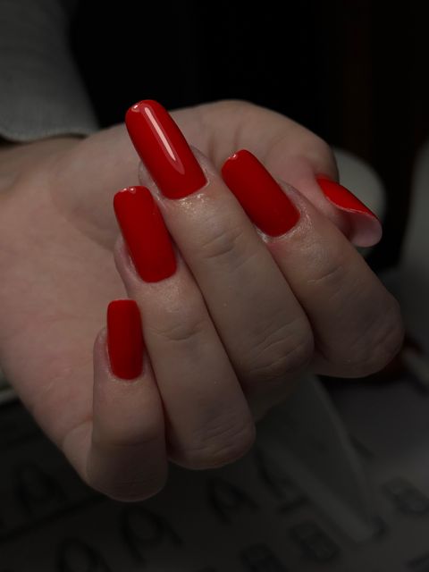 responsive image 2