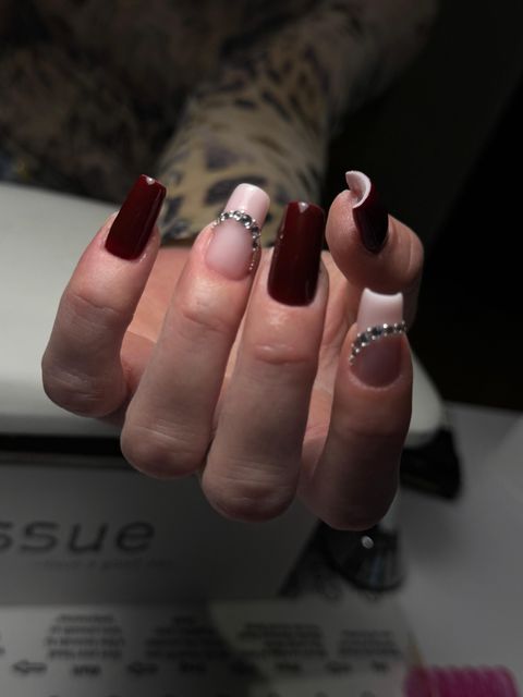 responsive image 5