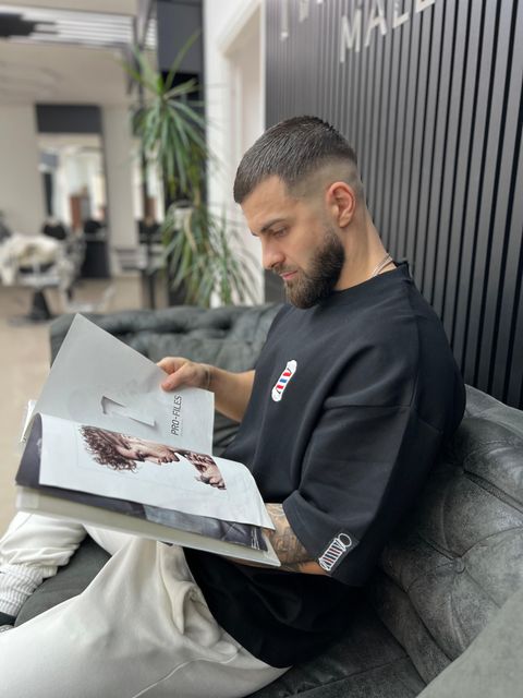 imagine galerie HAIRMANN  2