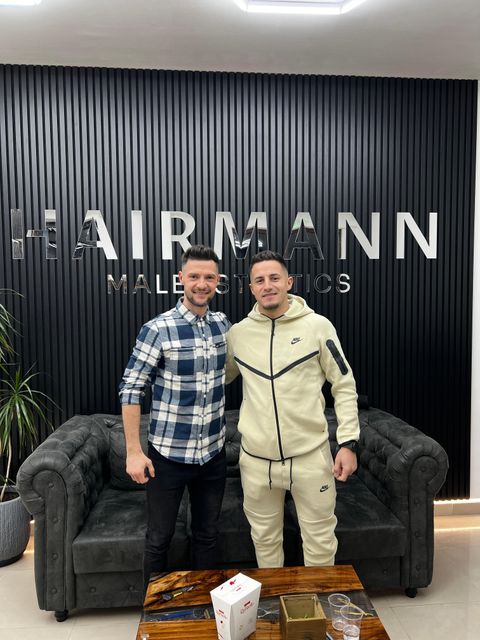 imagine galerie HAIRMANN  3