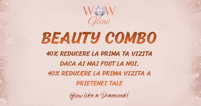 responsive image 32