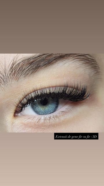 imagine galerie Contour Beauty Center Sibiu 6