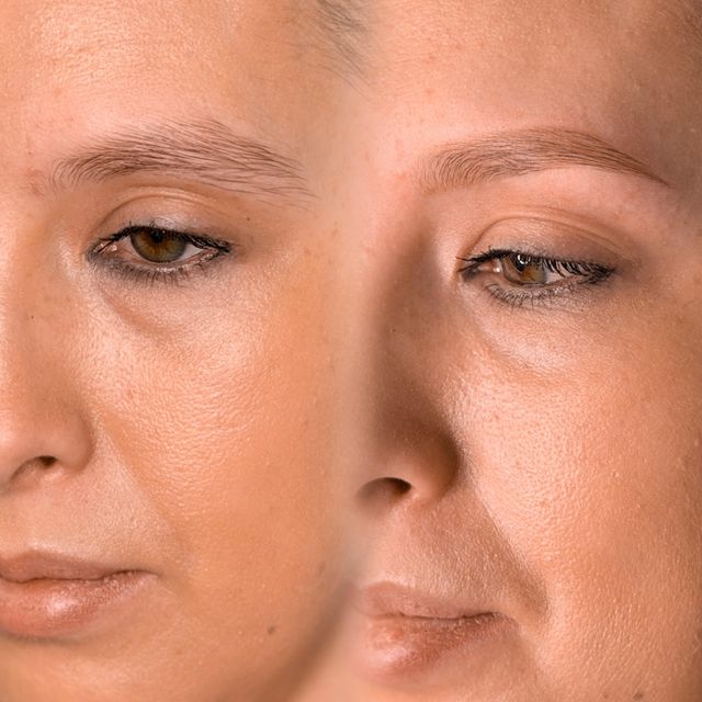 responsive image 4