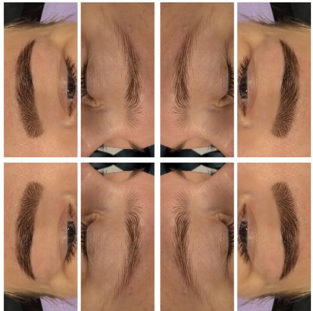 responsive image 46
