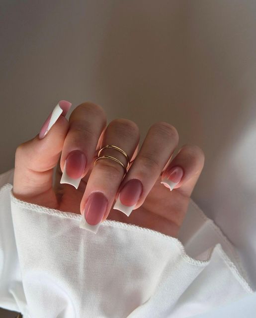 responsive image 34