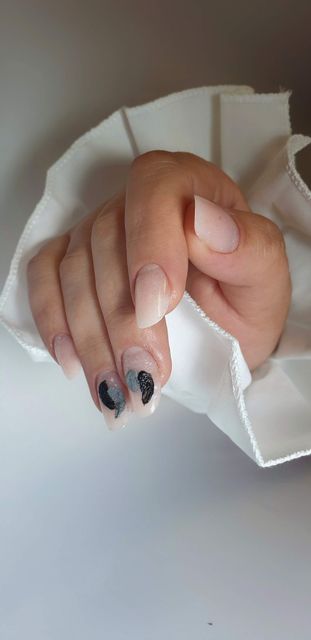 responsive image 7