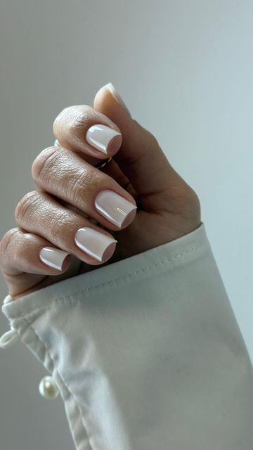 imagine galerie Universal Nails Studio 5