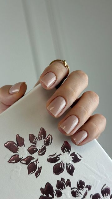 responsive image 11