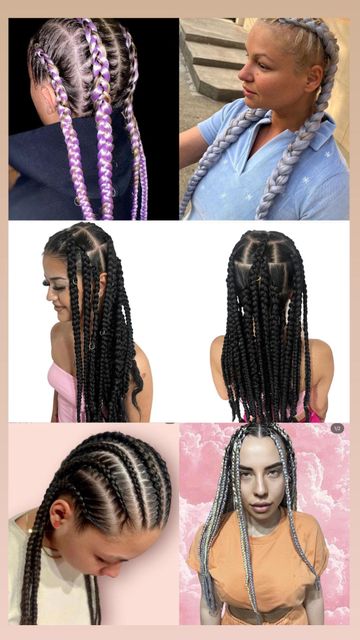 responsive image 11