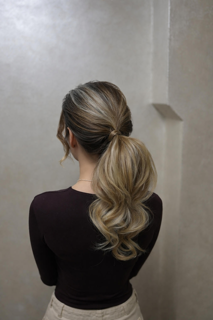 responsive image 7