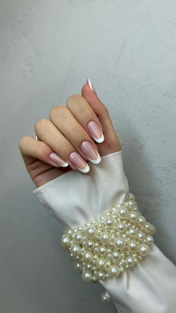 responsive image 33