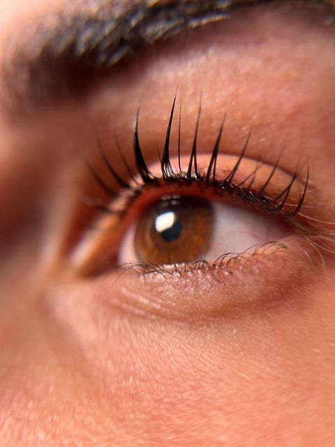 responsive image 28