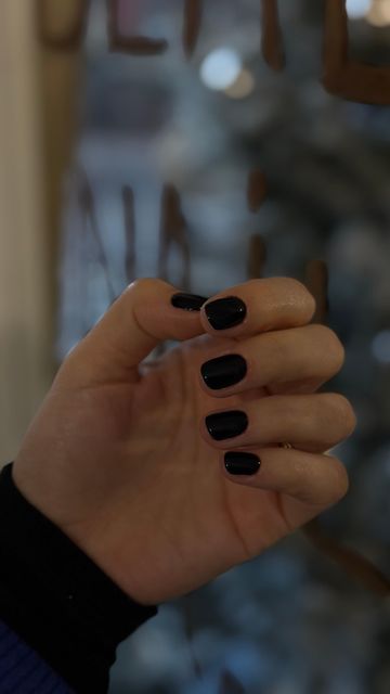 imagine galerie DA BEAUTY NAILS 2