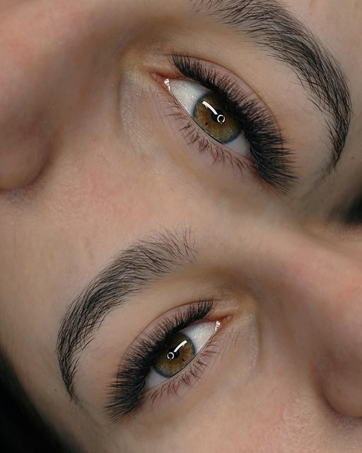 responsive image 33
