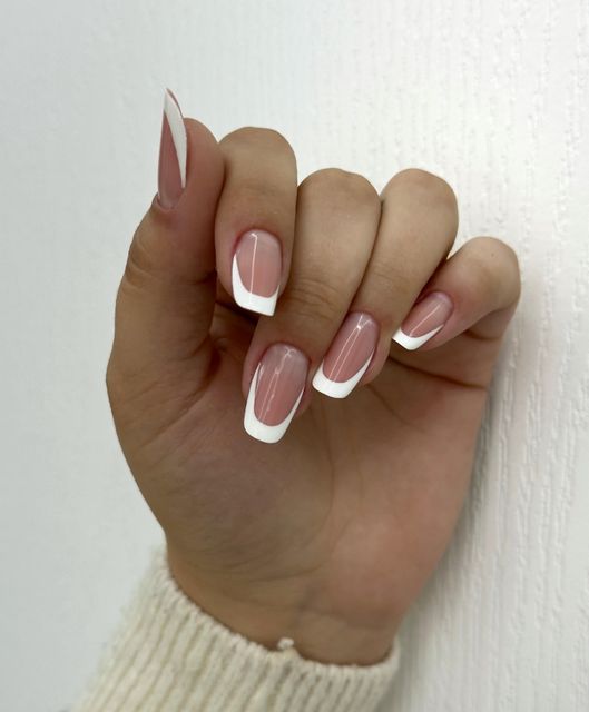 responsive image 47