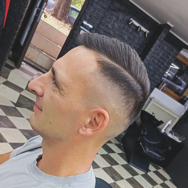 responsive image 7