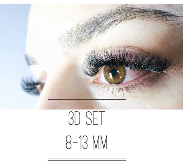 responsive image 1