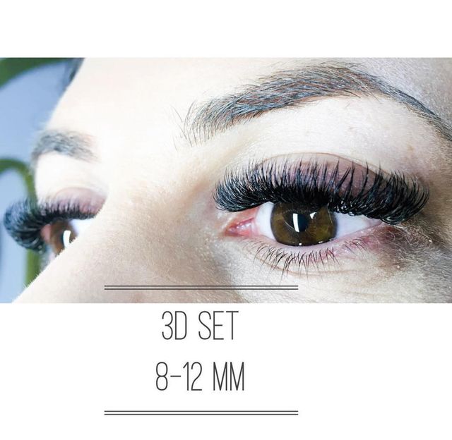 responsive image 3