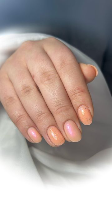 imagine galerie Perfect. Beauty Studio  5