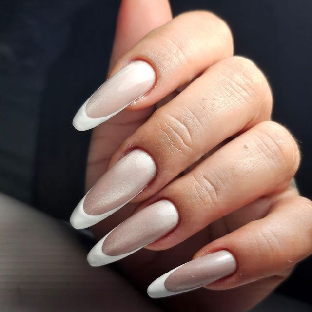responsive image 43