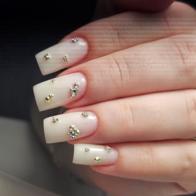 responsive image 49