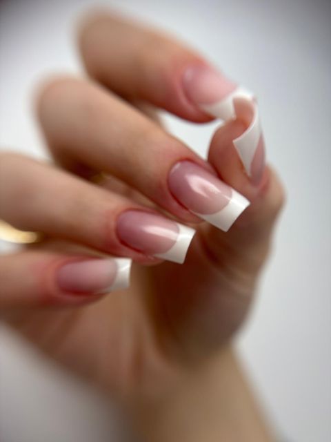 responsive image 38