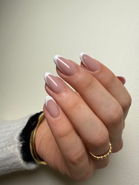 responsive image 62