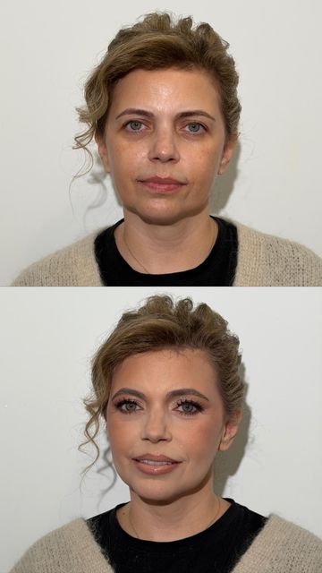 responsive image 42